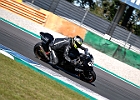 09XH4094 -EC600-Sport-1000-Sport